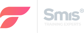 SMIS Training